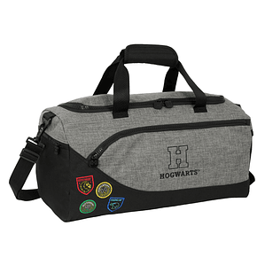 Bolsa Deporte Infantil Harry Potter House Champions 50 cm