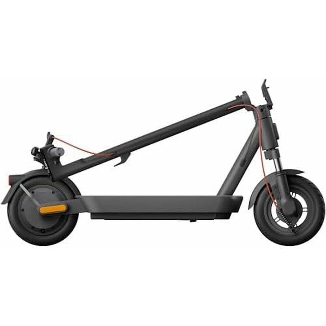 Patinete Eléctrico Xiaomi Scooter 5 700W Negro 60 km 8