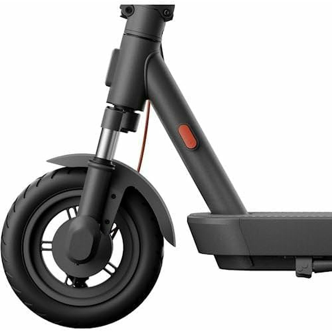 Patinete Eléctrico Xiaomi Scooter 5 700W Negro 60 km 9