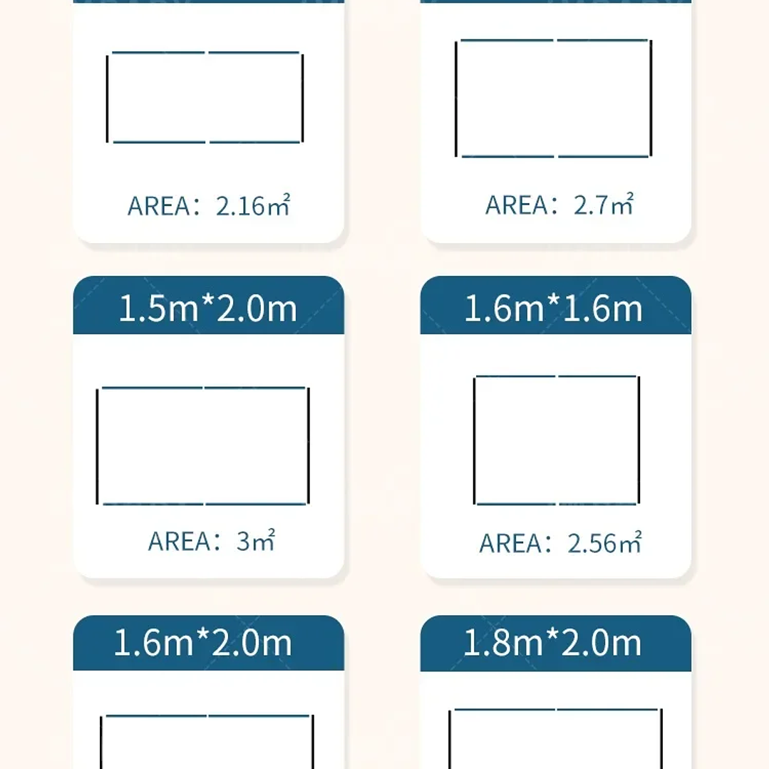 Parque Infantil IMBABY Gris con Valla y Caja de Bolas 28