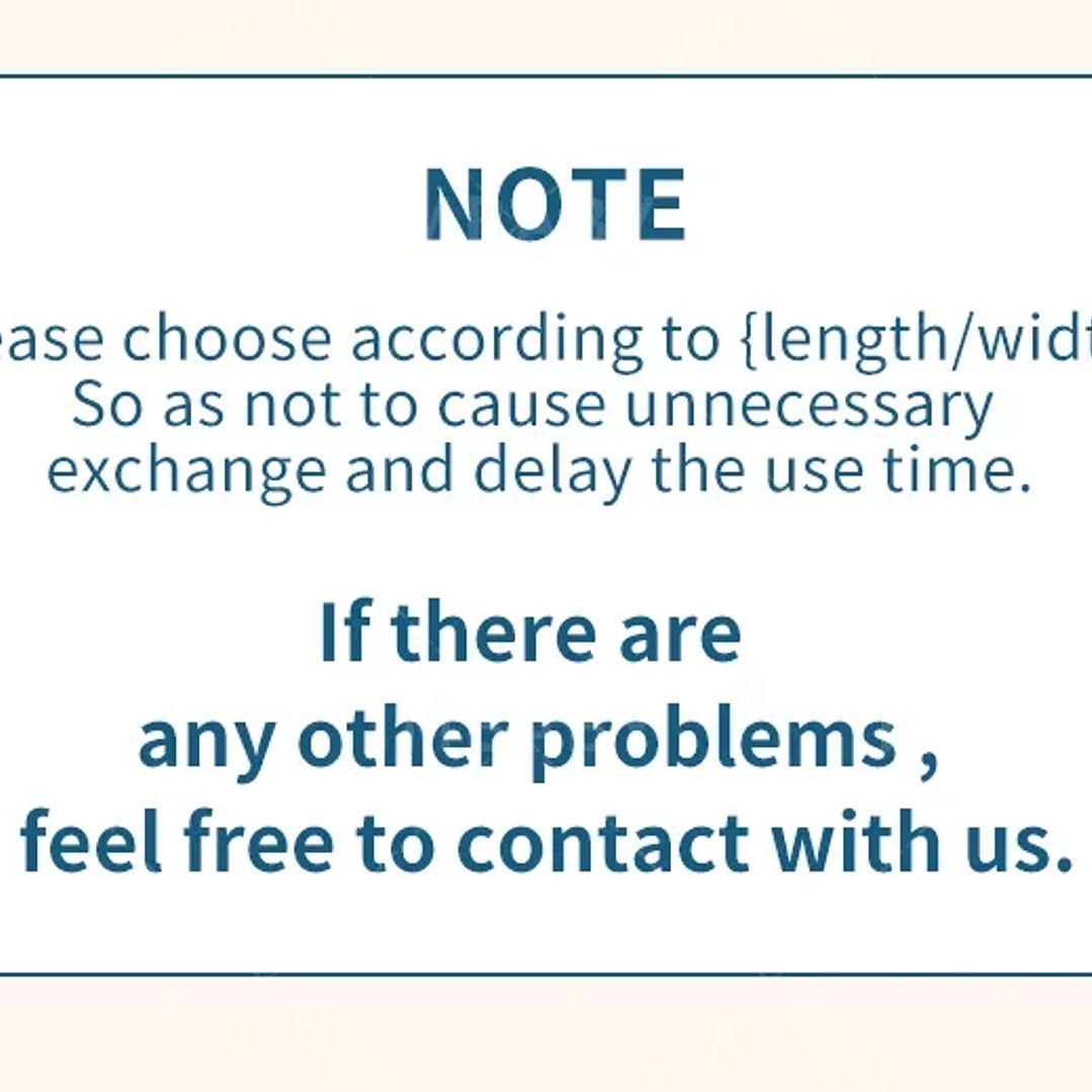 Parque Infantil IMBABY Gris con Valla y Caja de Bolas 29