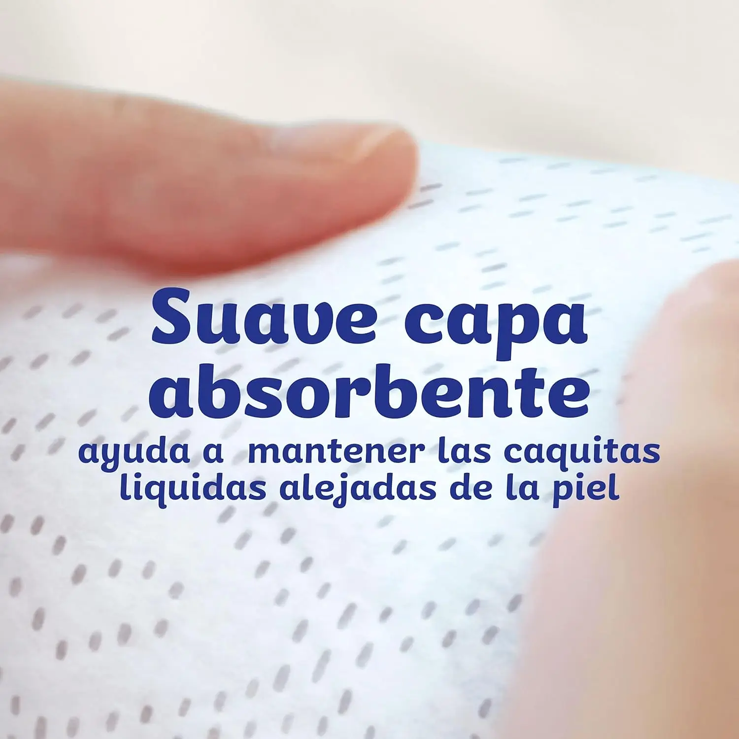 Dodot Sensitive Extra Pañales Bebé Pack Mensual Tallas 3+ a 6+ 4