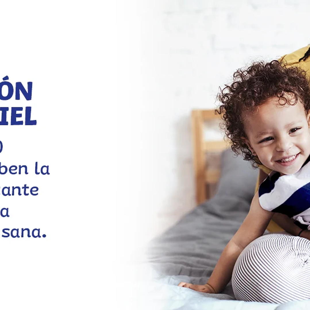 Dodot Sensitive Extra Pañales Bebé Pack Mensual Tallas 3+ a 6+ 14