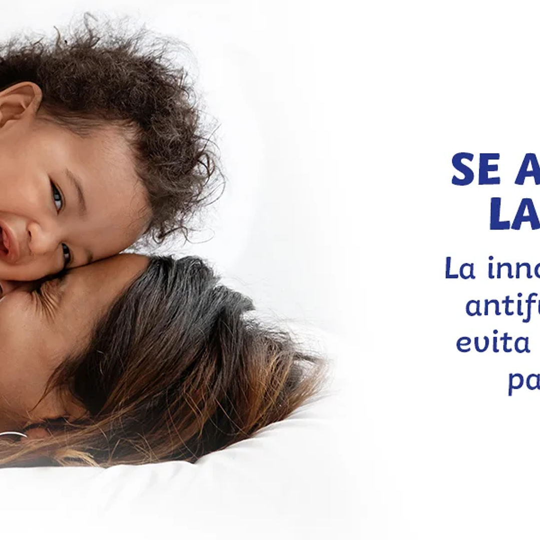 Dodot Sensitive Extra Pañales Bebé Pack Mensual Tallas 3+ a 6+ 15