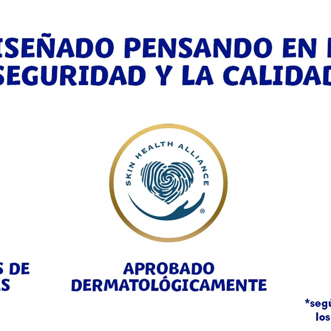 Dodot Sensitive Extra Pañales Bebé Pack Mensual Tallas 3+ a 6+ 18