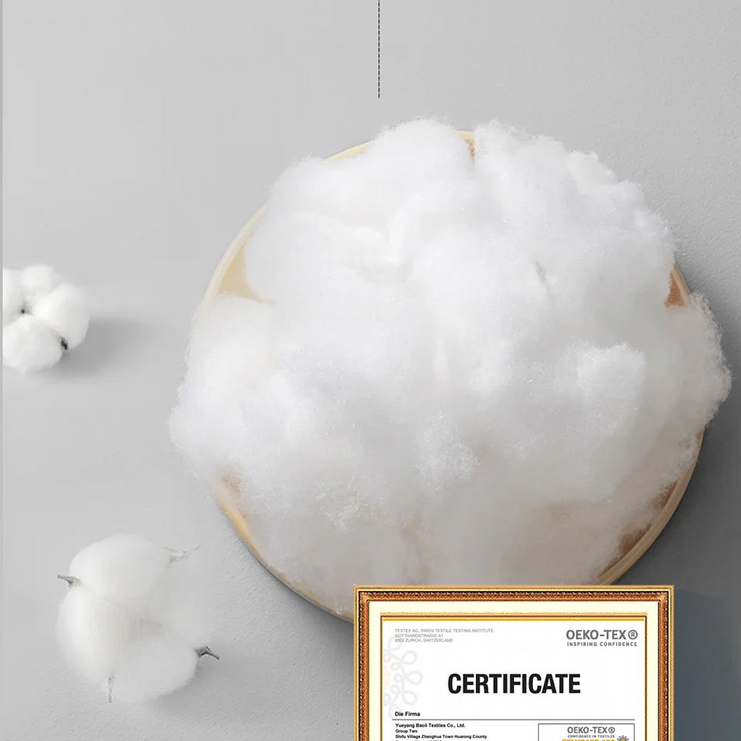 Saco de Dormir Bebé HOUSBAY 1.5 Tog Sin Mangas 19