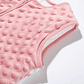 Saco de Dormir Bebé HOUSBAY 1.5 Tog Sin Mangas - Miniatura 22