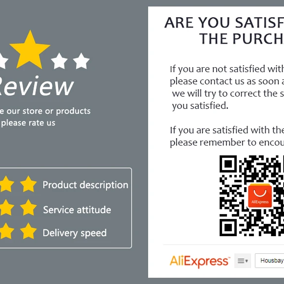 Saco de Dormir Bebé HOUSBAY 1.5 Tog Sin Mangas 49