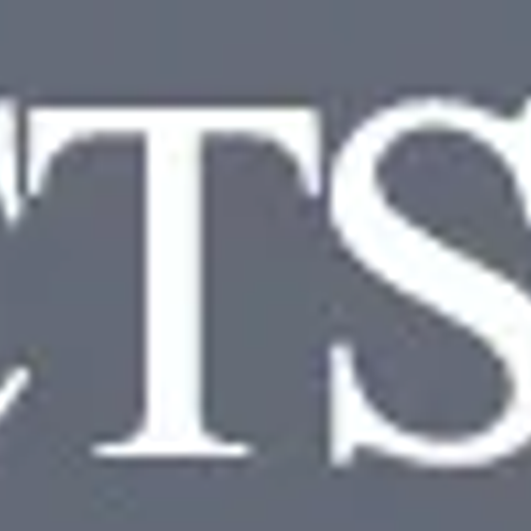 Cabezal de Ducha ZhangJi Alta Presión 300 Agujeros Ahorro de Agua 10