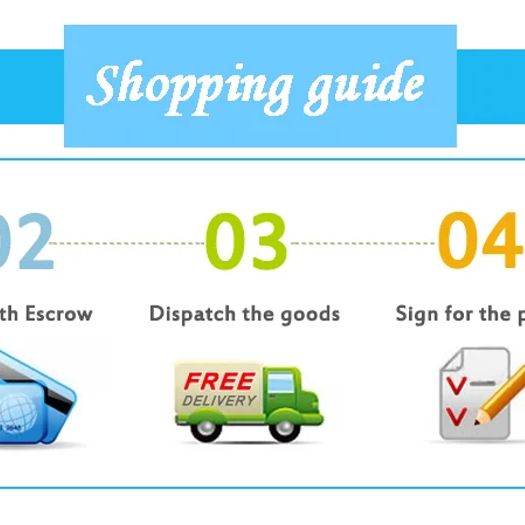 Cabezal de Ducha ZhangJi Alta Presión 300 Agujeros Ahorro de Agua 24