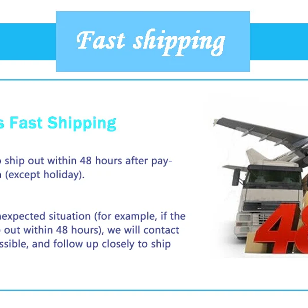 Cabezal de Ducha ZhangJi Alta Presión 300 Agujeros Ahorro de Agua 26