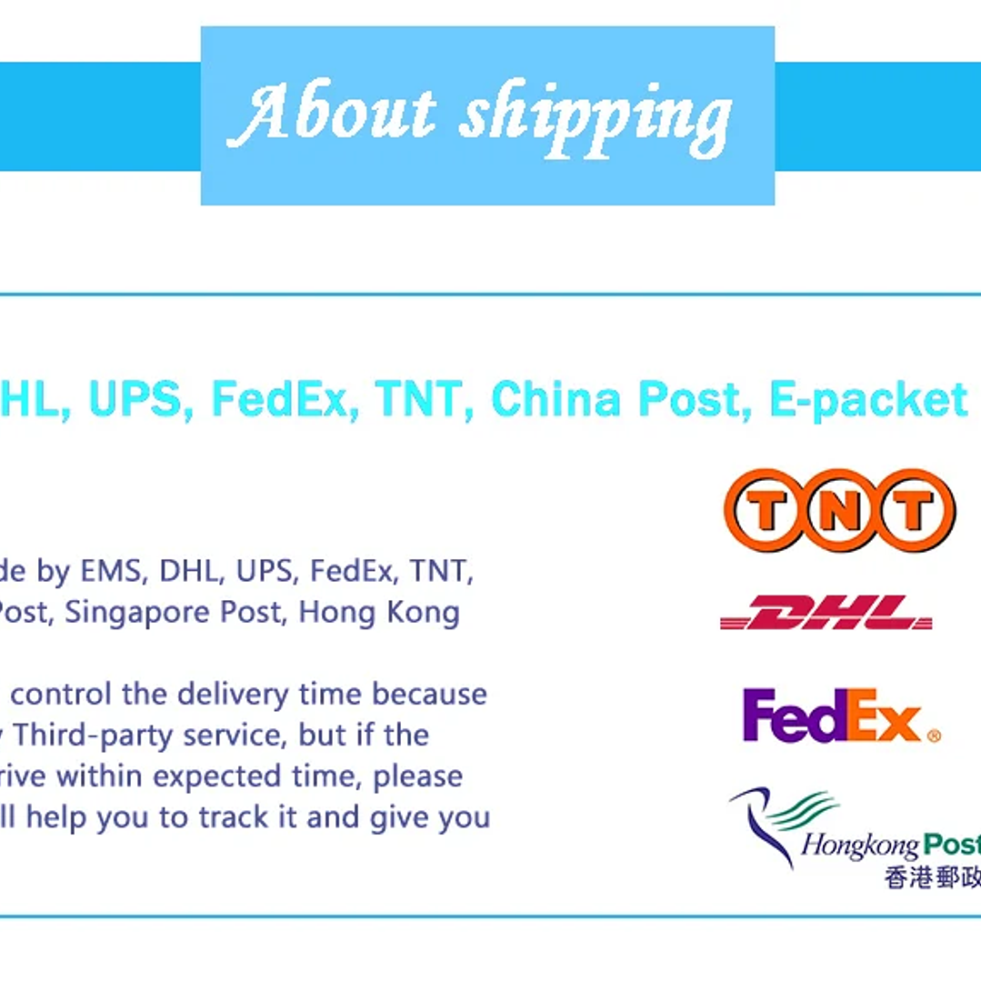 Cabezal de Ducha ZhangJi Alta Presión 300 Agujeros Ahorro de Agua 27