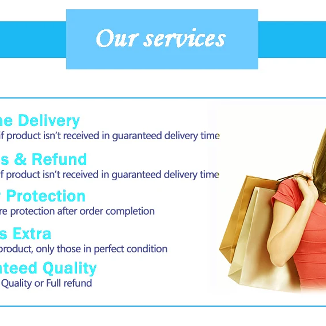 Cabezal de Ducha ZhangJi Alta Presión 300 Agujeros Ahorro de Agua 28