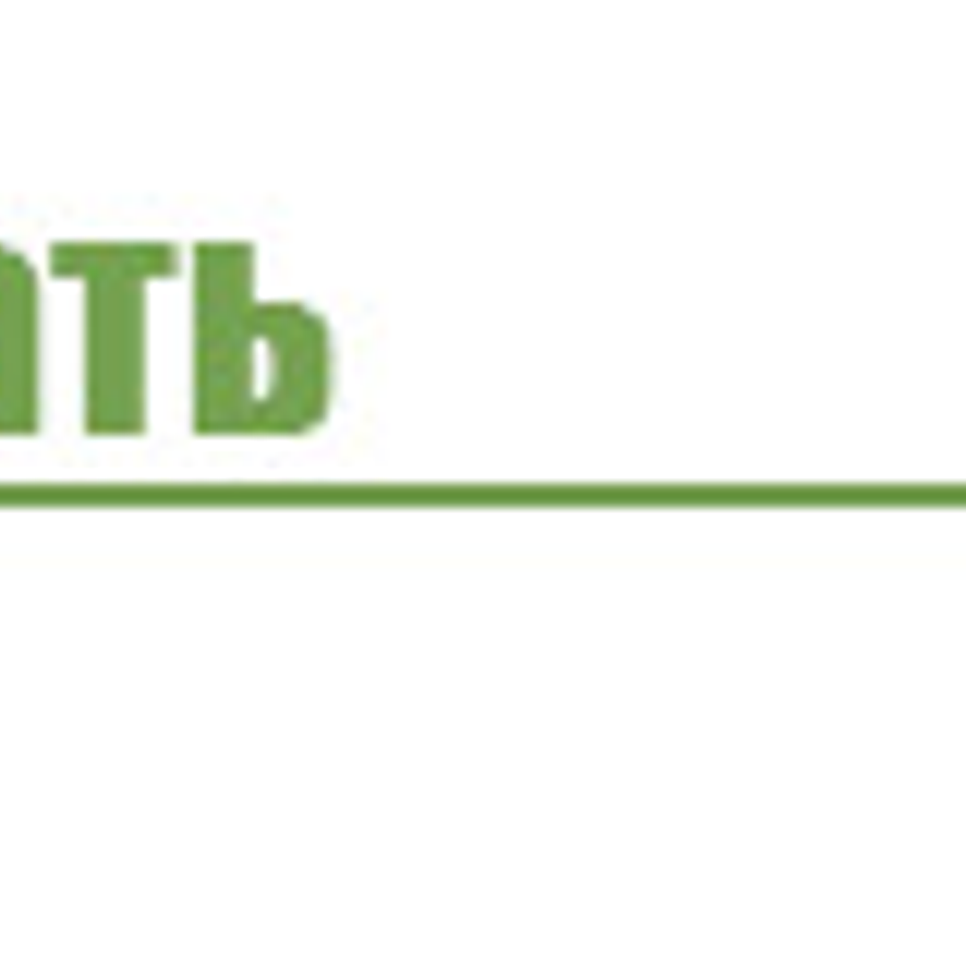 Anillo de Natación para Bebé Shunmaii | Flotador Inflable con Parasol y Volante 26