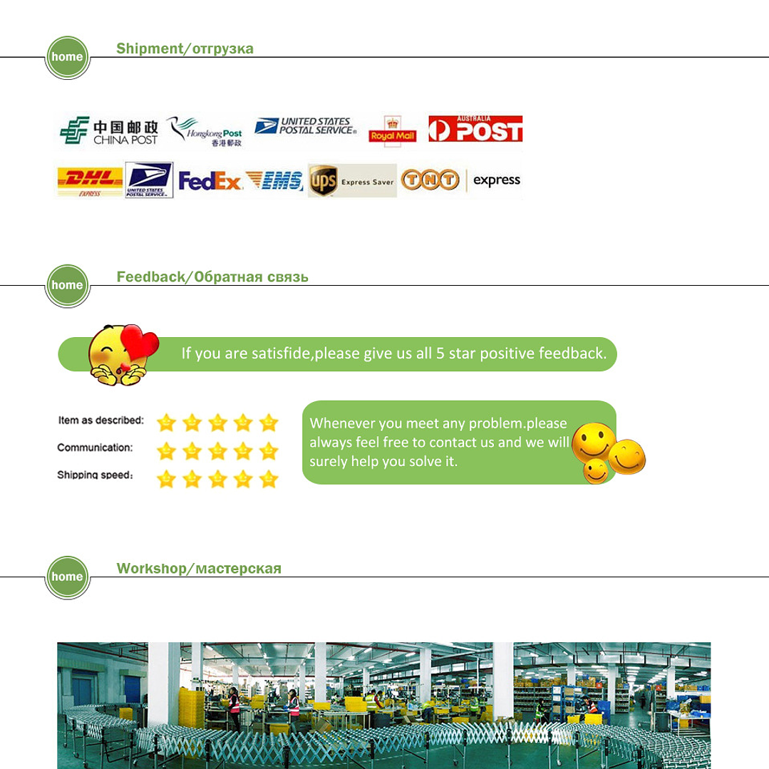 Anillo de Natación para Bebé Shunmaii | Flotador Inflable con Parasol y Volante 27