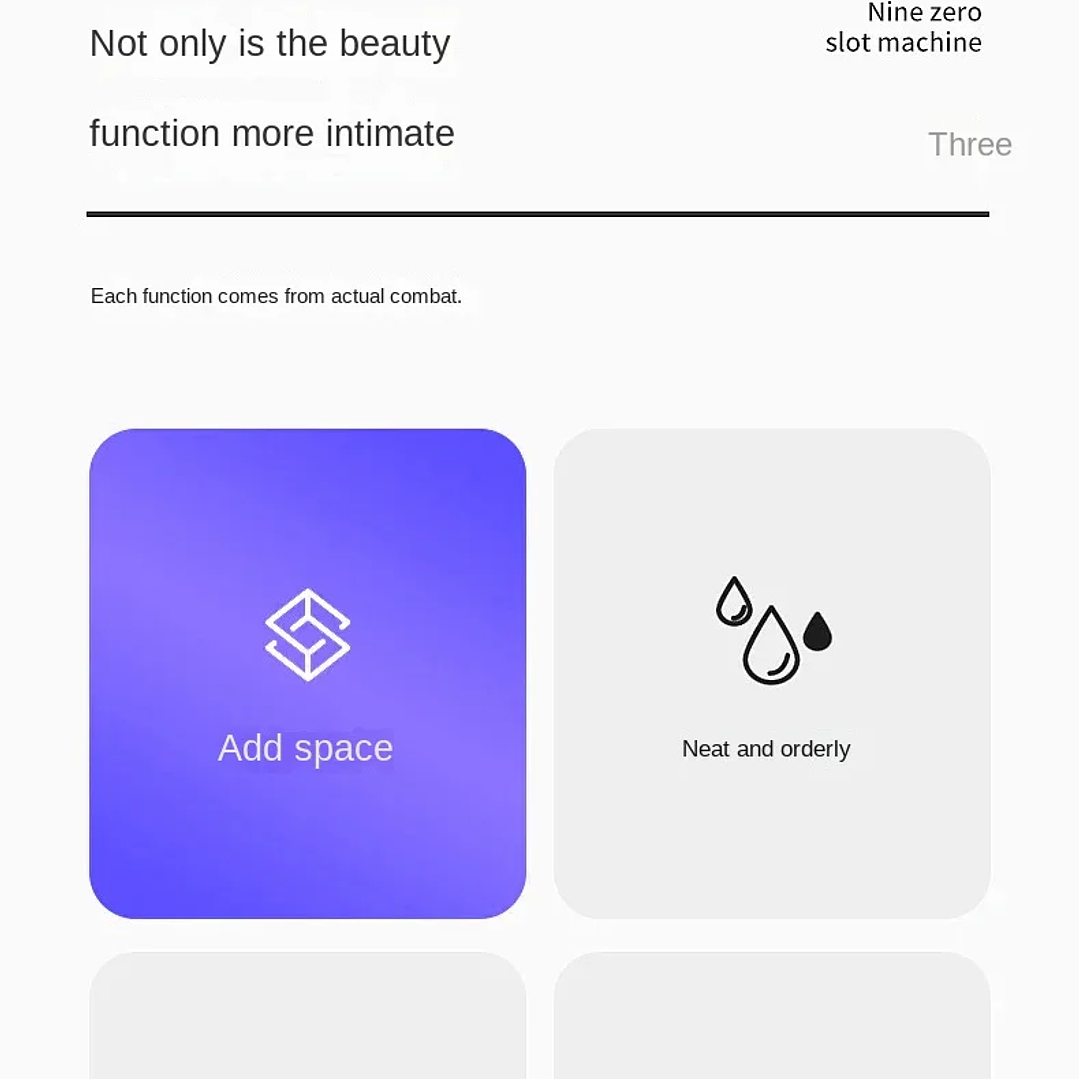 Organizador de Asiento Trasero con Soporte para Tableta | Accesorio Plegable para Coche 10