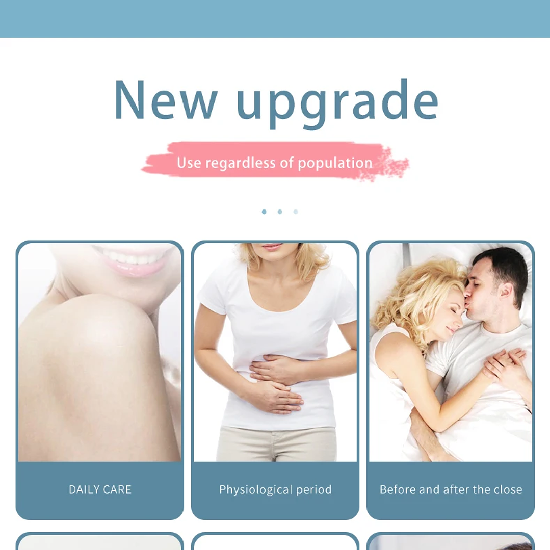 Bidé Portátil de Mano 500ml | Pulverizador de Agua para Bebés y Mujeres Embarazadas 10