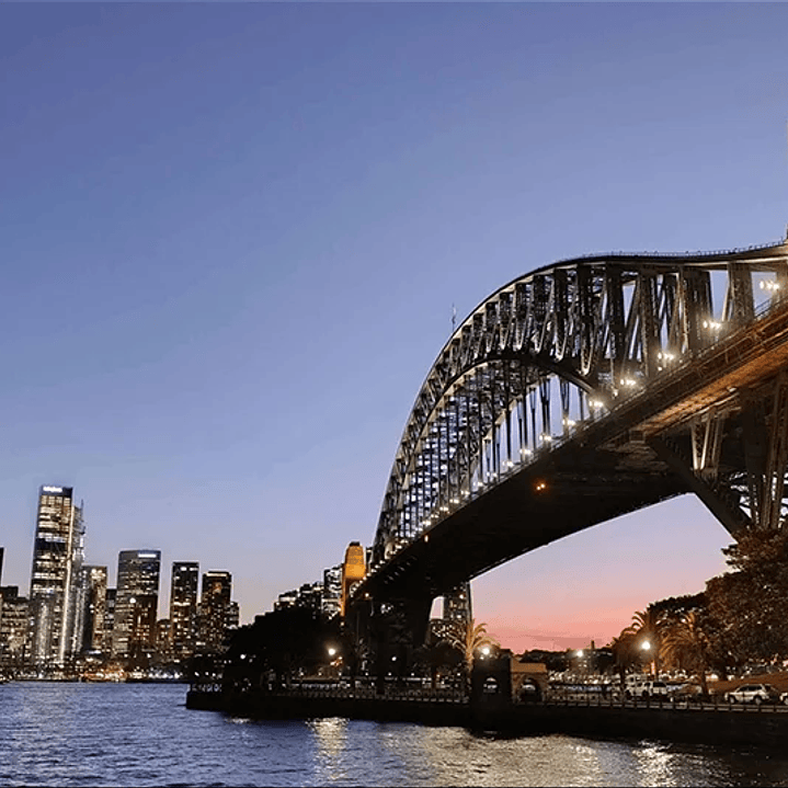 Xiaomi Redmi Note 14 Pro NFC | Cámara 200MP y Pantalla AMOLED 120Hz 16