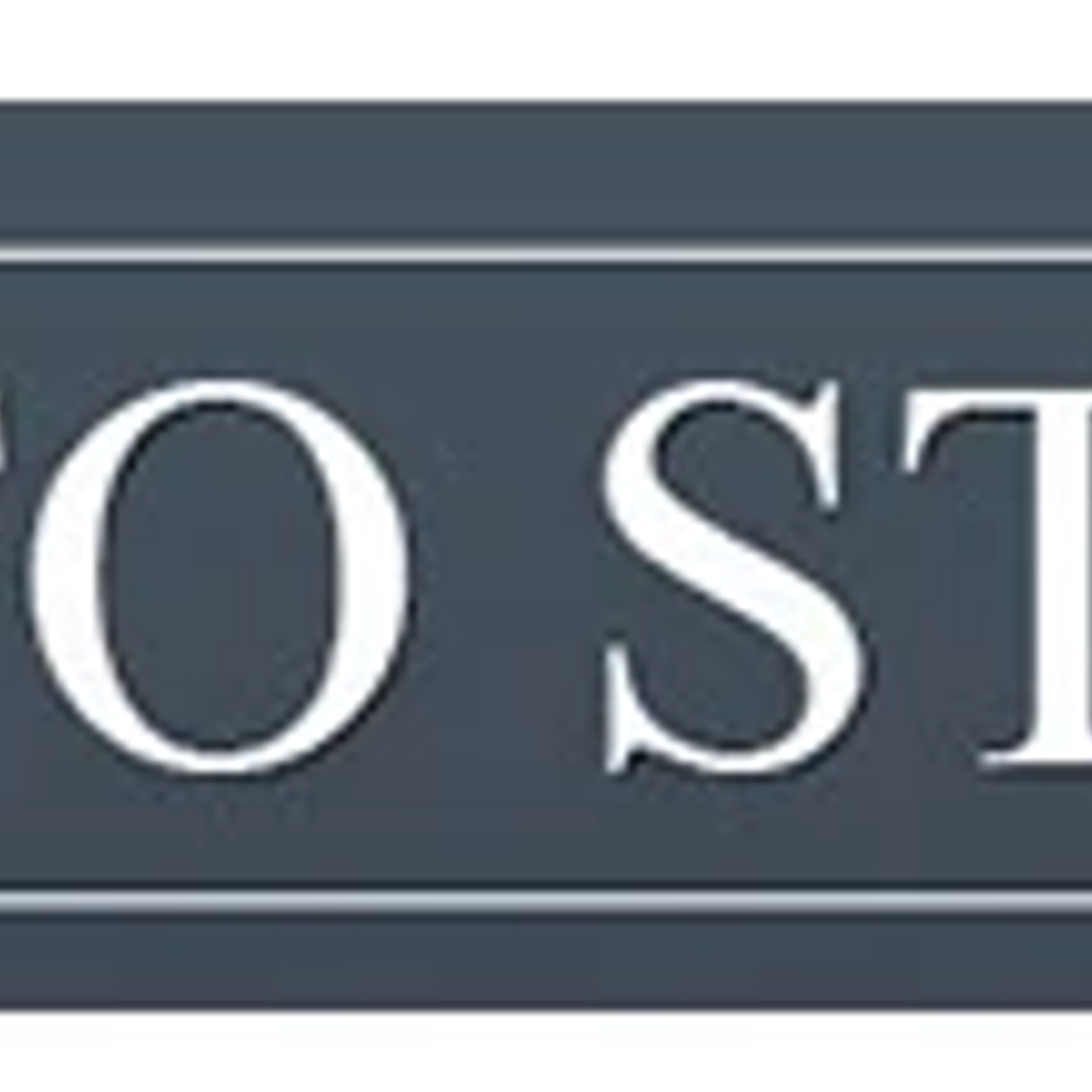 Grifo de Lavabo de Latón Antiguo | Monomando Giratorio Agua Fría y Caliente 21