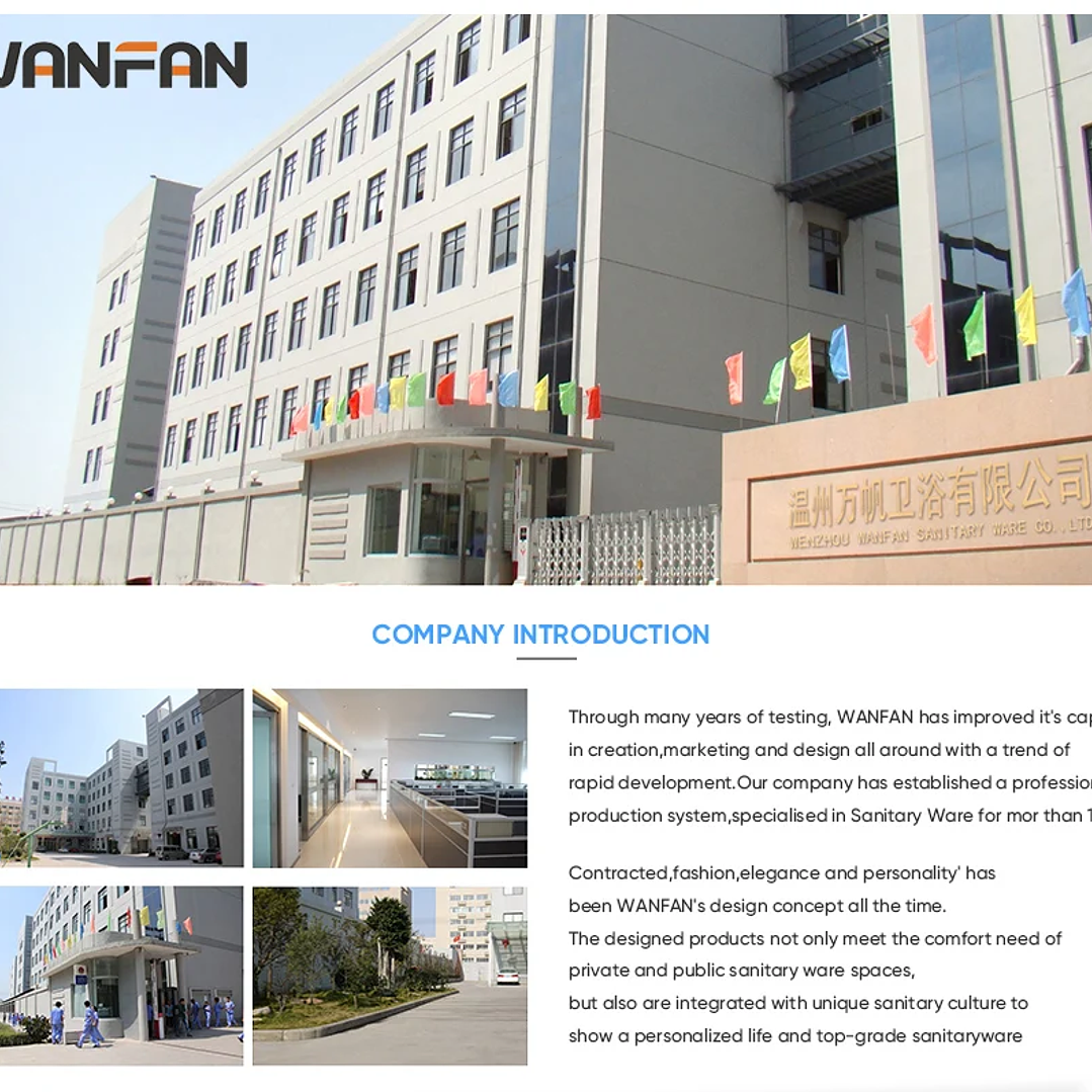 Grifo de Lavabo de Latón Antiguo | Monomando Giratorio Agua Fría y Caliente 26