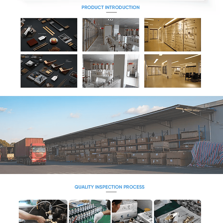 Grifo de Lavabo de Latón Antiguo | Monomando Giratorio Agua Fría y Caliente 27