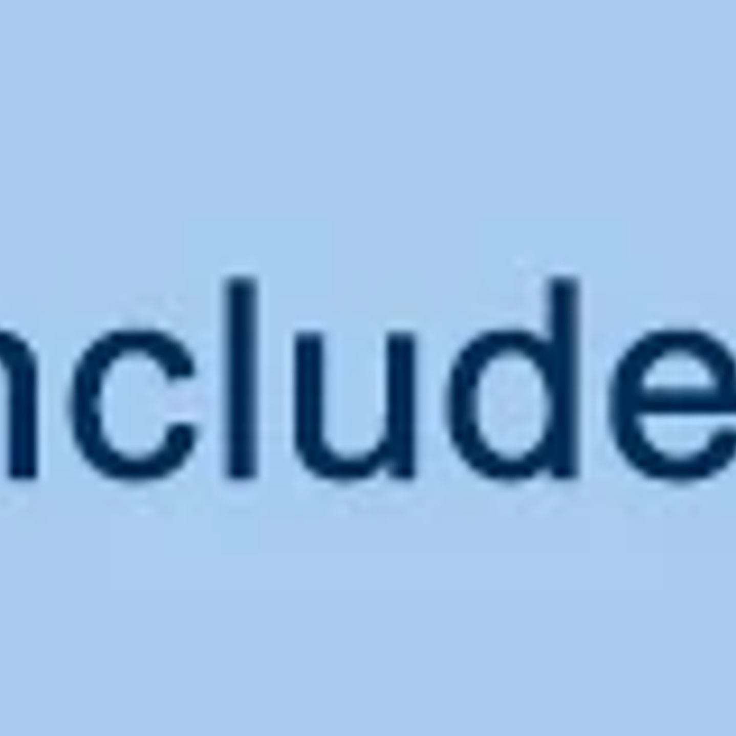 Auriculares Traductores Inteligentes BT | Traducción en Tiempo Real de 144 Idiomas 11