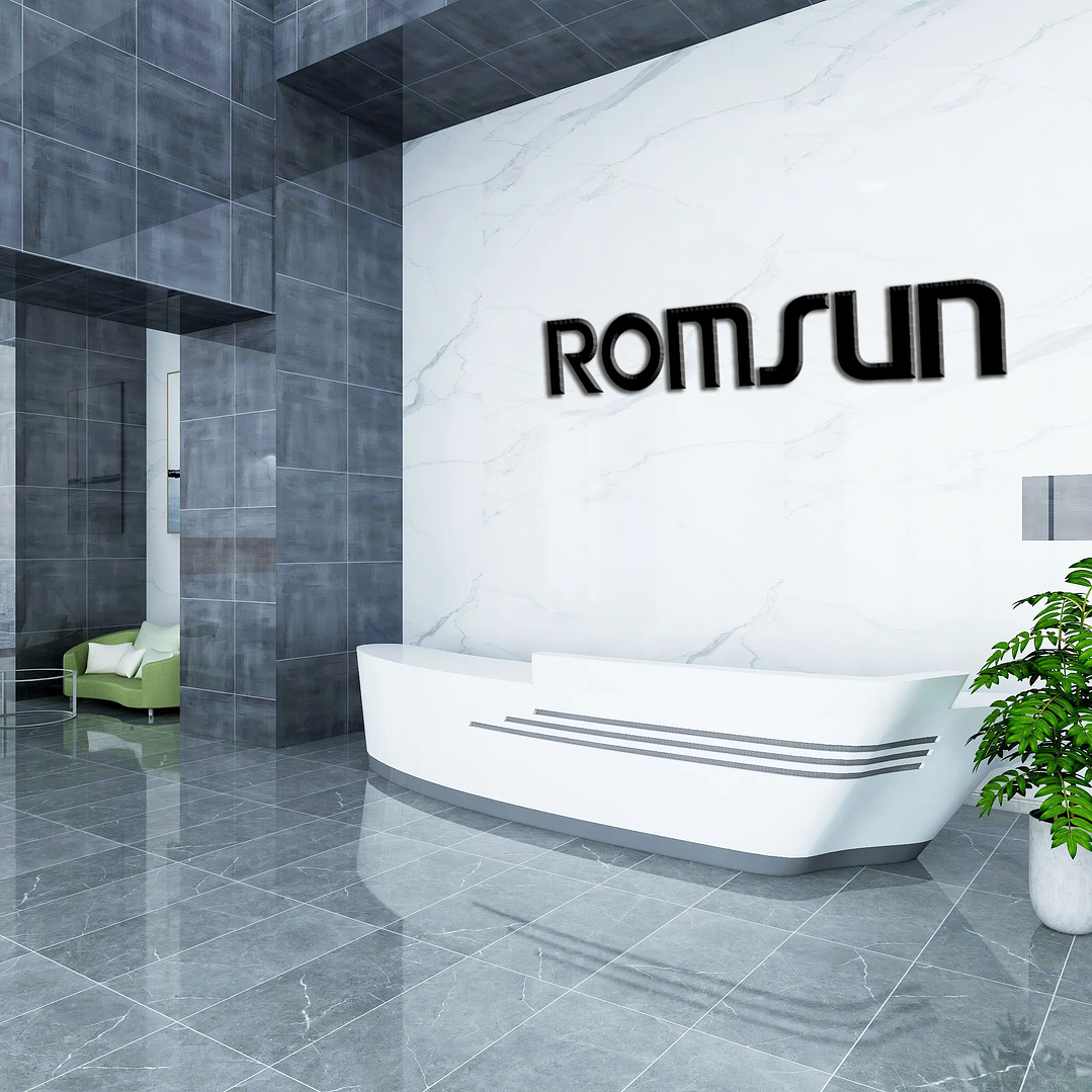 Zapatillas LED para Niñas | Ligeras, Transpirables y Luminosas 9