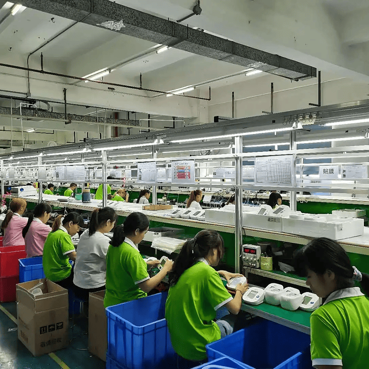 Zapatillas LED para Niñas | Ligeras, Transpirables y Luminosas 10