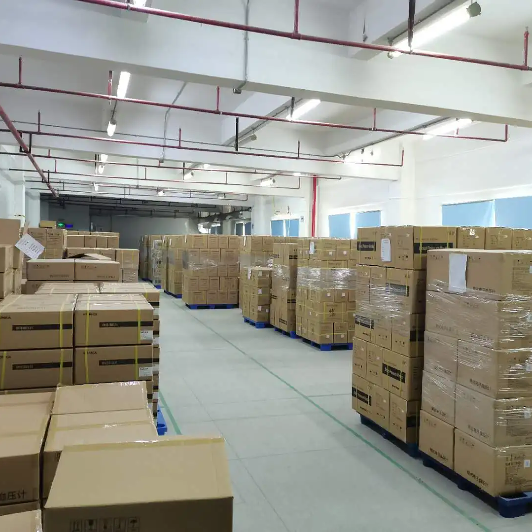 Zapatillas LED para Niñas | Ligeras, Transpirables y Luminosas 11