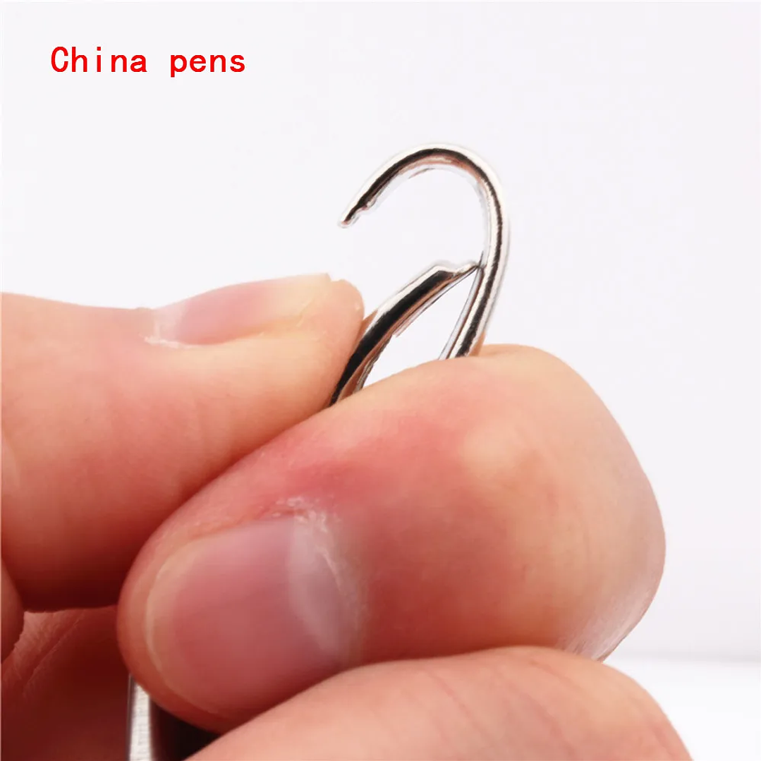 Cordón de Encaje Colorido para Insignias | Soporte de Alta Calidad 40cm 4