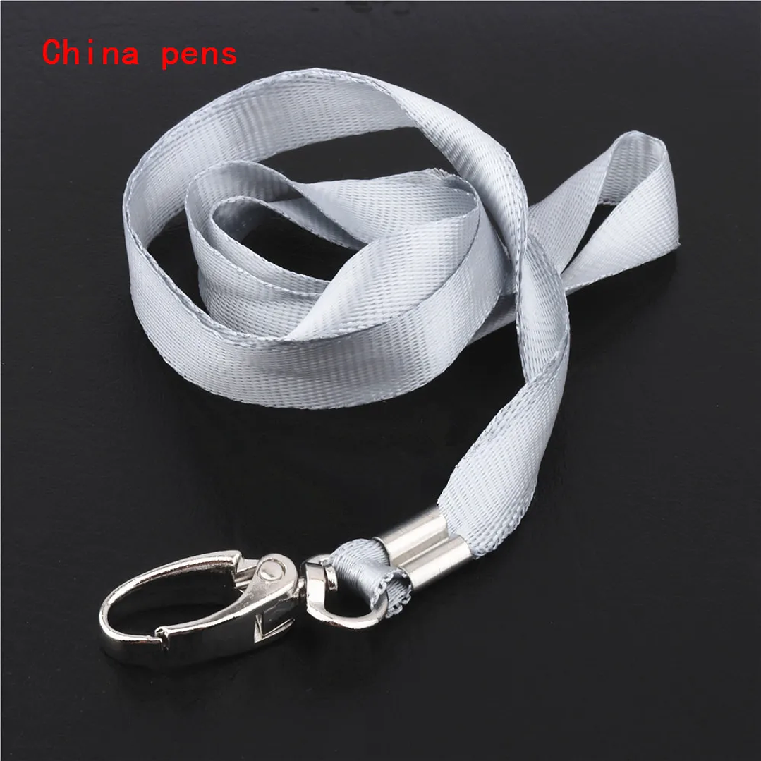 Cordón de Encaje Colorido para Insignias | Soporte de Alta Calidad 40cm 7