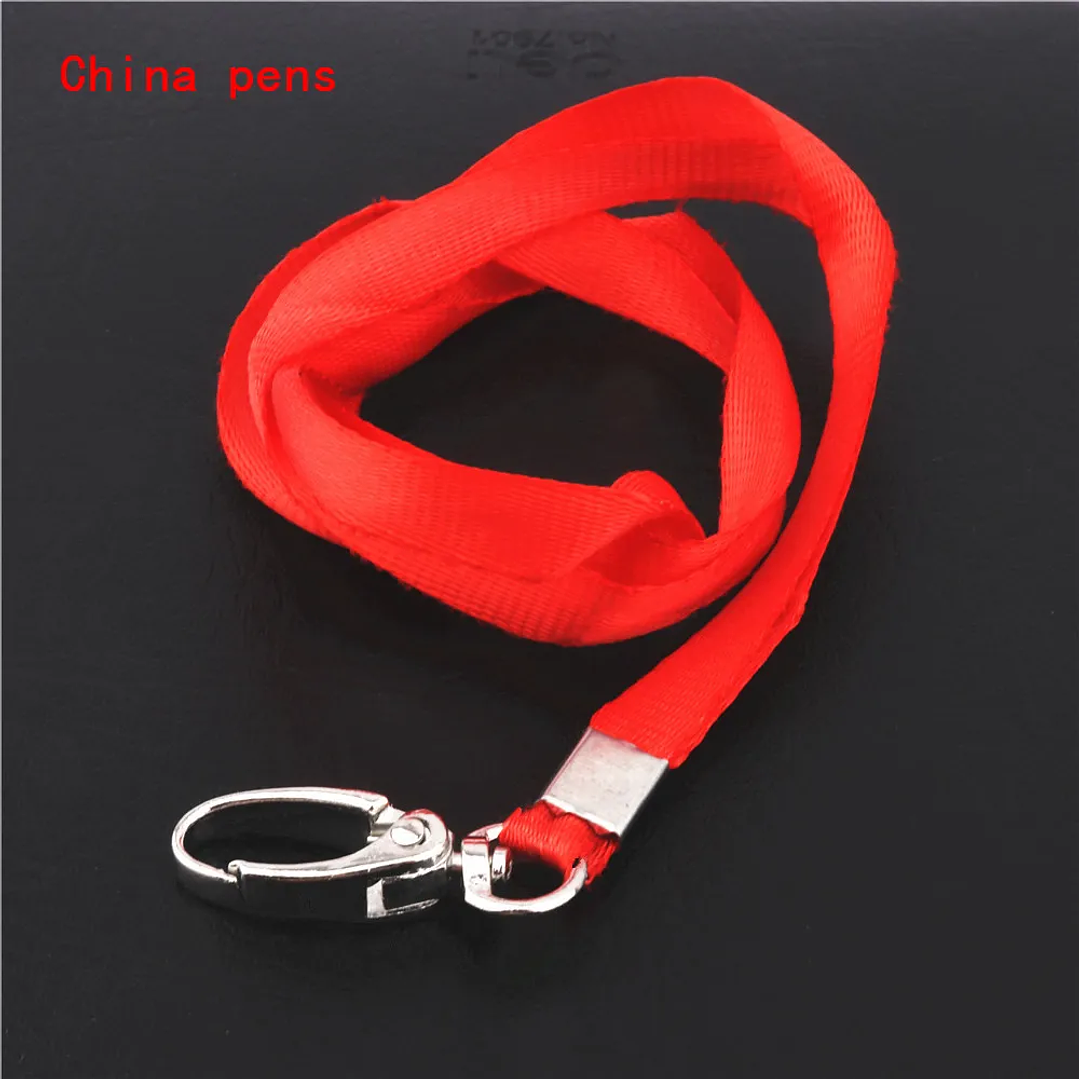 Cordón de Encaje Colorido para Insignias | Soporte de Alta Calidad 40cm 8