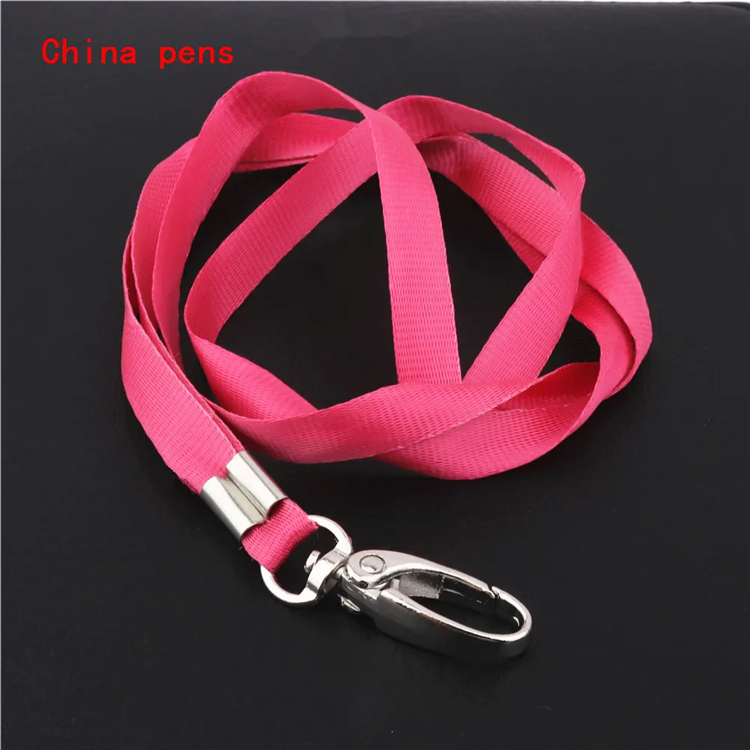 Cordón de Encaje Colorido para Insignias | Soporte de Alta Calidad 40cm 11