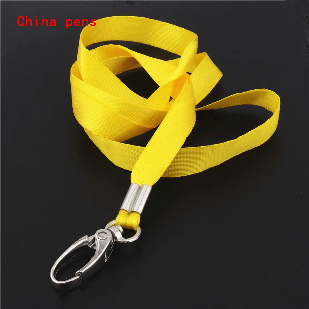 Cordón de Encaje Colorido para Insignias | Soporte de Alta Calidad 40cm 14