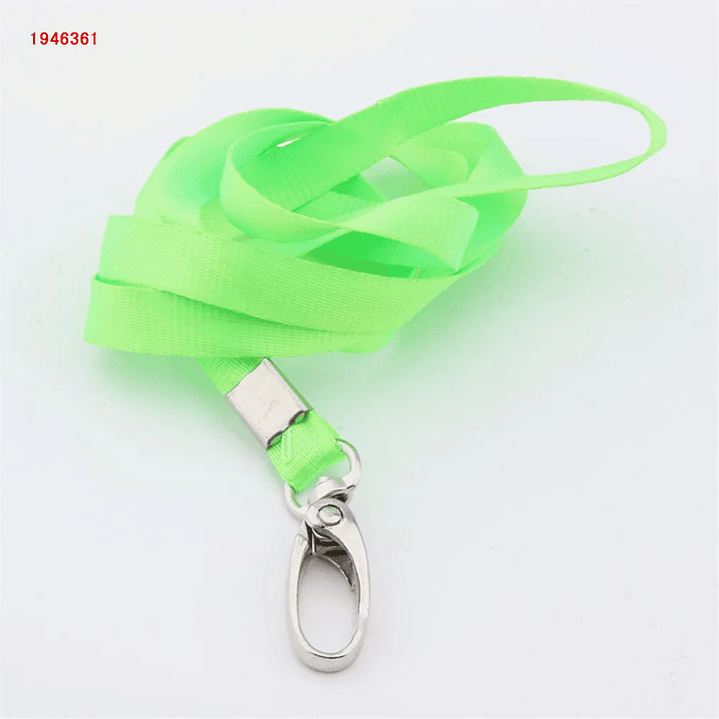 Funda Doble de Tarjeta ID en Cuero PU | Transparente y Elegante Modelo 610 7