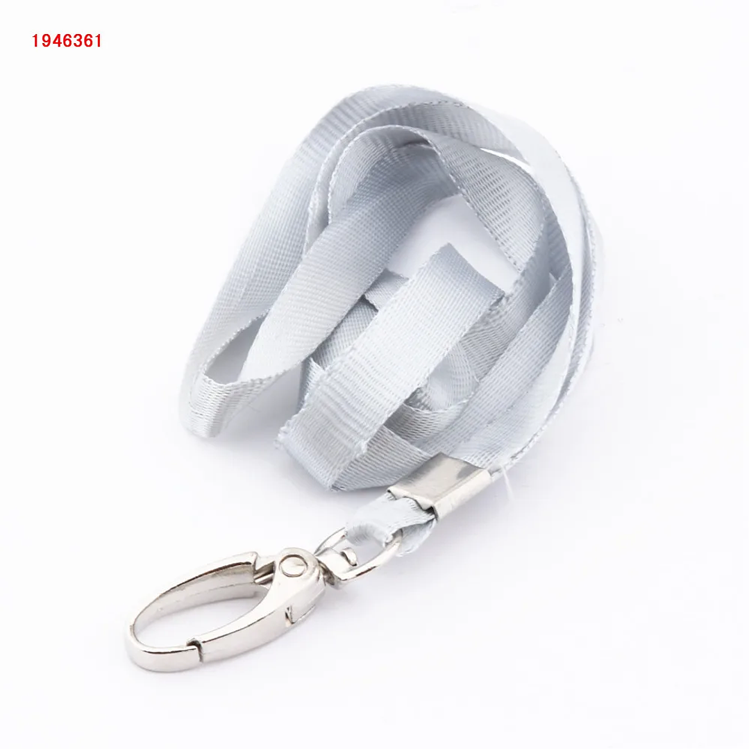 Funda Doble de Tarjeta ID en Cuero PU | Transparente y Elegante Modelo 610 8