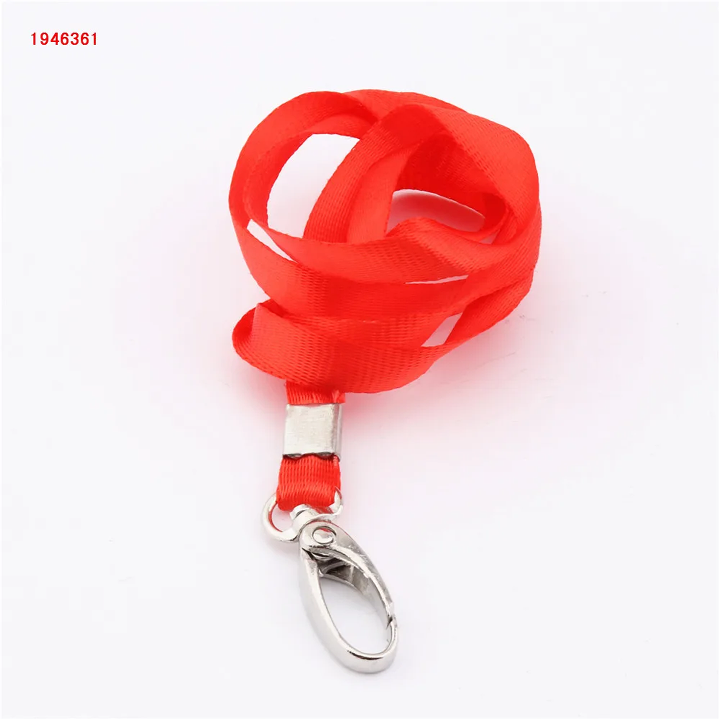 Funda Doble de Tarjeta ID en Cuero PU | Transparente y Elegante Modelo 610 9