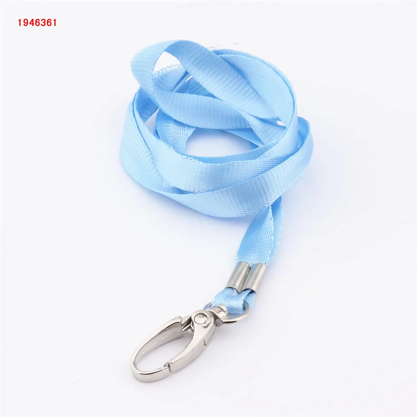 Funda Doble de Tarjeta ID en Cuero PU | Transparente y Elegante Modelo 610 10