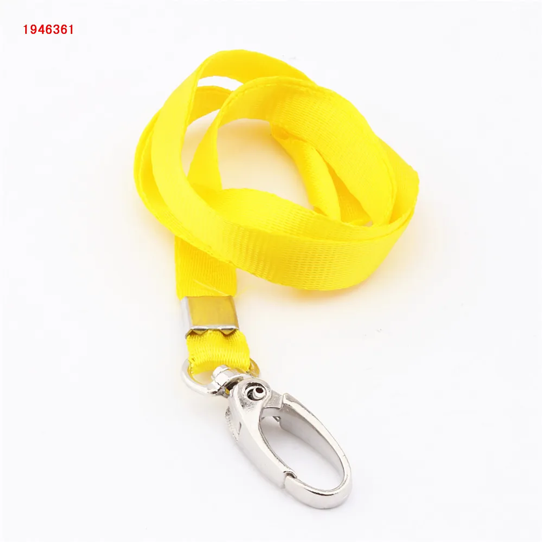 Funda Doble de Tarjeta ID en Cuero PU | Transparente y Elegante Modelo 610 11