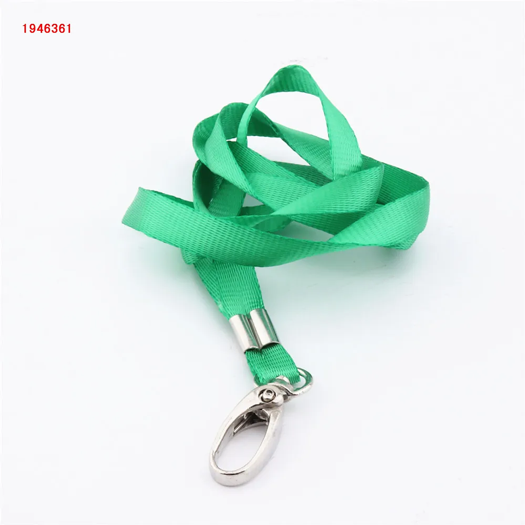 Funda Doble de Tarjeta ID en Cuero PU | Transparente y Elegante Modelo 610 13