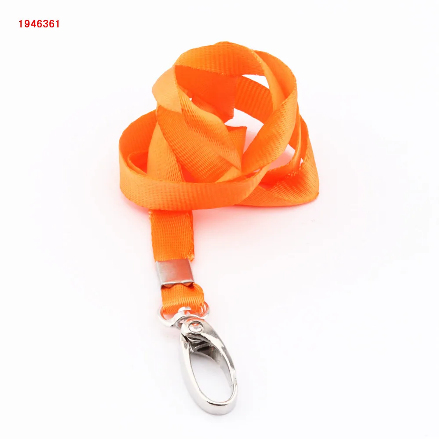 Funda Doble de Tarjeta ID en Cuero PU | Transparente y Elegante Modelo 610 20