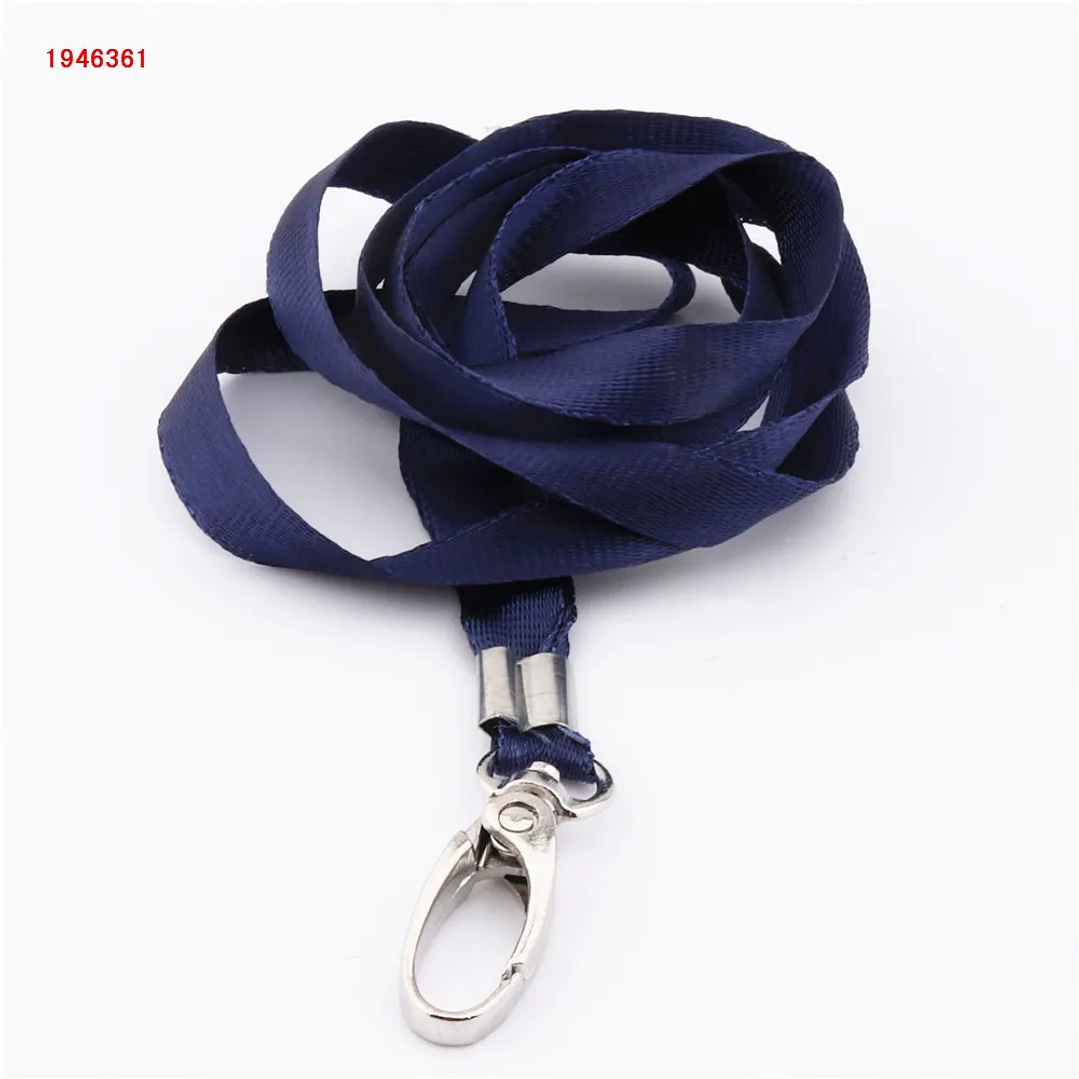 Funda Doble de Tarjeta ID en Cuero PU | Transparente y Elegante Modelo 610 21