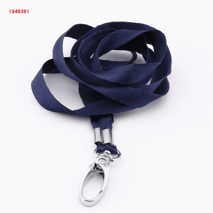 Funda Doble de Tarjeta ID en Cuero PU | Transparente y Elegante Modelo 610 21