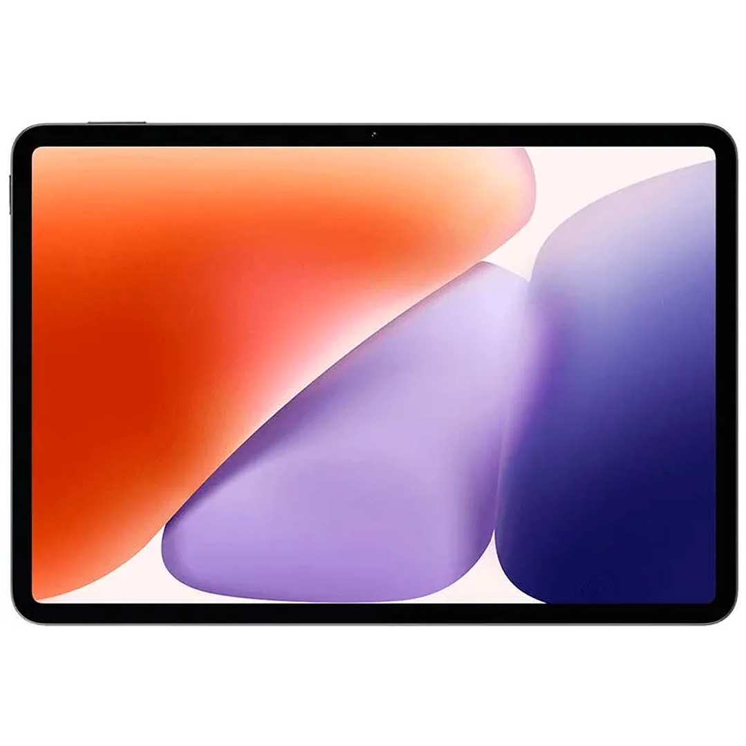 Xiaomi Pad 7 11