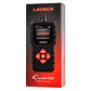 Escáner OBD2 LAUNCH CR300 | Diagnóstico Automotriz Completo con Actualización de por Vida - Miniatura 15