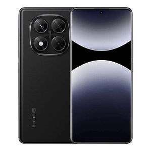 Xiaomi Redmi Note 14 Pro 5G | 256GB/512GB AMOLED 200MP IP68 Versión Europea