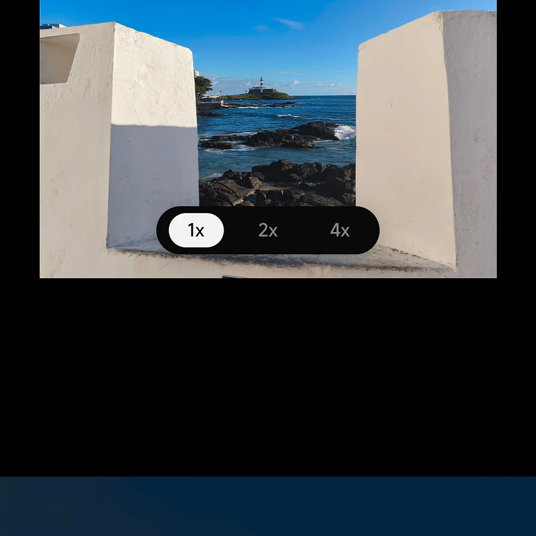 Xiaomi Redmi Note 14 Pro 5G | 256GB/512GB AMOLED 200MP IP68 Versión Europea 11