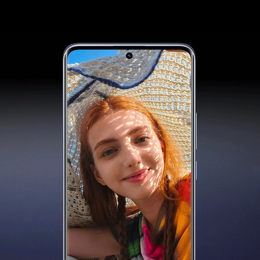 Xiaomi Redmi Note 14 Pro 5G | 256GB/512GB AMOLED 200MP IP68 Versión Europea 14