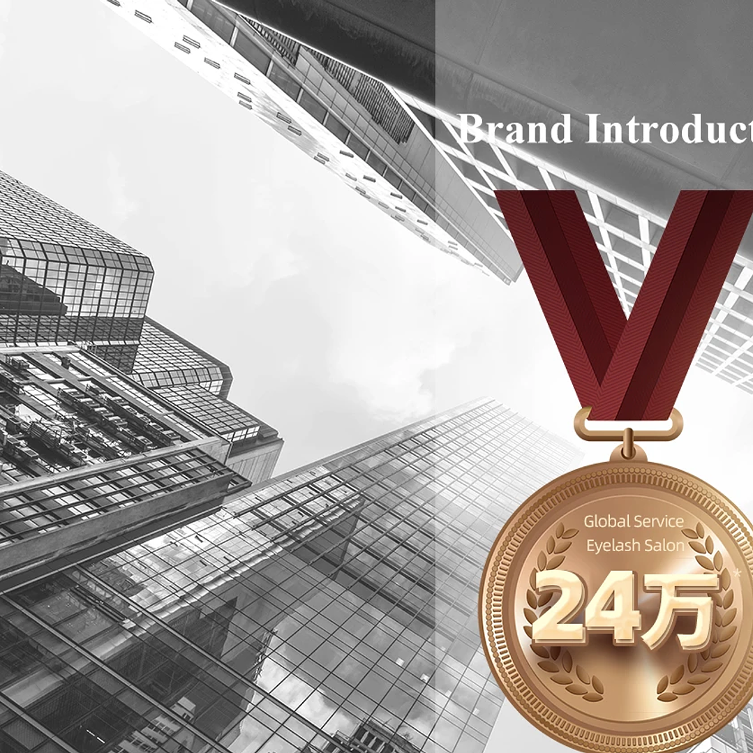 Pestañas NAGARAKU 16 Filas Clásicas | Extensiones Negras Mate Suaves y Naturales 13