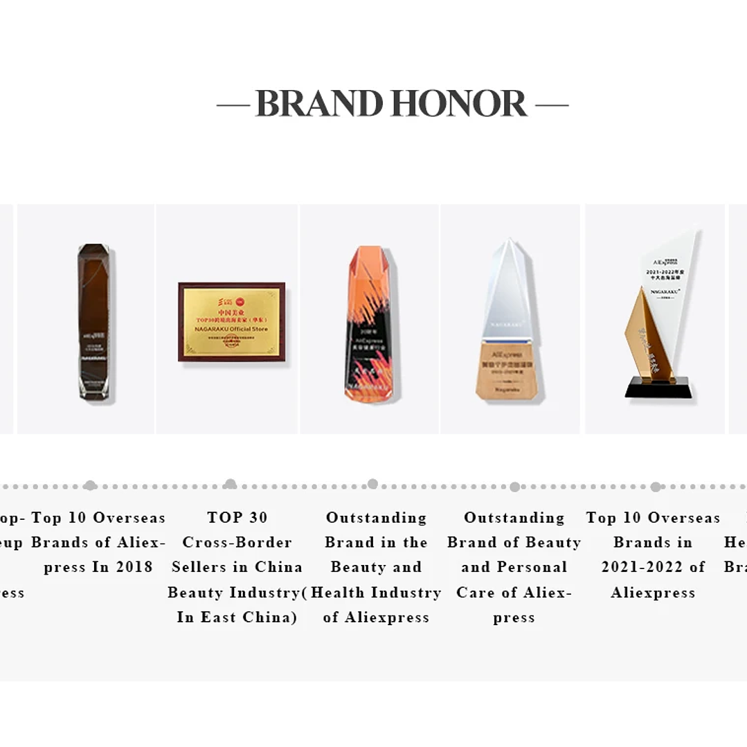 Pestañas NAGARAKU 16 Filas Clásicas | Extensiones Negras Mate Suaves y Naturales 15